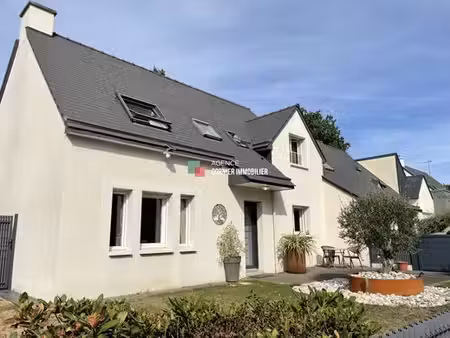 maison de prestige en vente vitré  france