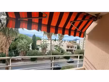 exclusivite - studio + parking