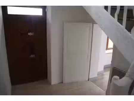 location appartement 4 pièces 84 m² à mareuil en périgord (24340)