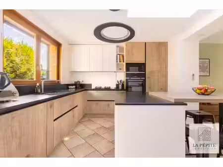 achat maison 4 pièces 115m² estreux 59990
