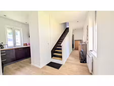 achat maison 3 pièces 90m²