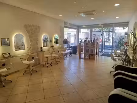 fonds de commerce à vendre luisant (28)