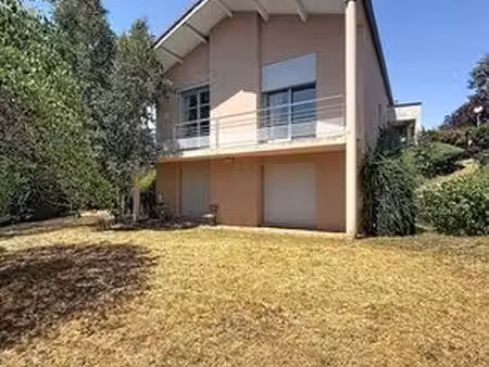 maison de 6 pièces de luxe en vente à l'étrat  france