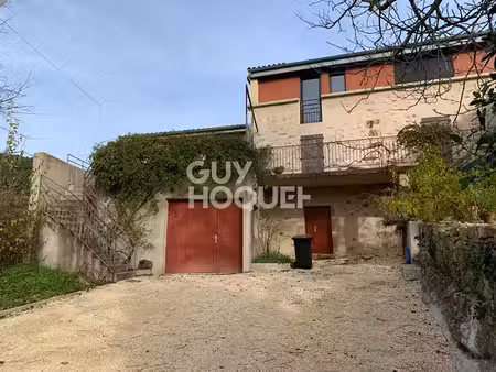 location appartement aubenas 07200 - - surface privée