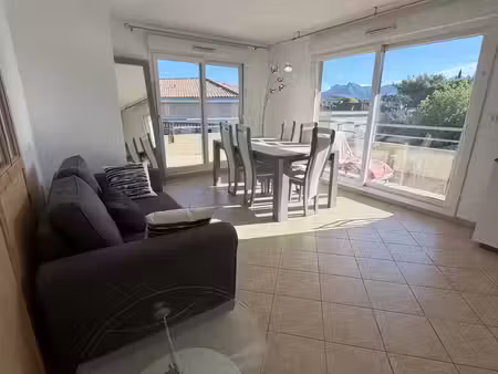 location appartement aubagne 13400 - - surface privée