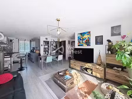 vente maison 5 pièces 96 m² à perpignan (66000)  279 900 €