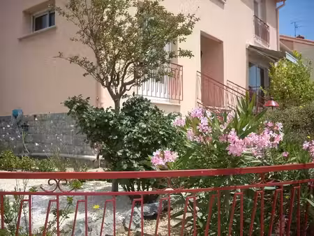 vente maison 7 pièces 177 m² à perpignan (66000)  329 000 €