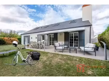 maison de luxe en vente à marolles-en-brie  île-de-france