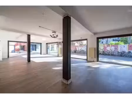 huis te koop in kontich met 3 slaapkamers