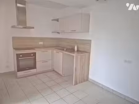 location appartement 2 pièces 41.09 m² à wimereux (62930)  744 €