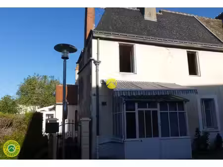 coup de coeur a petit prix