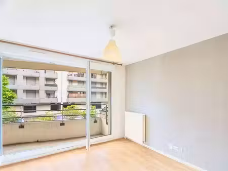 appartement ideal pour investisseur
