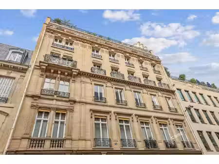 achat local professionnel 173m²