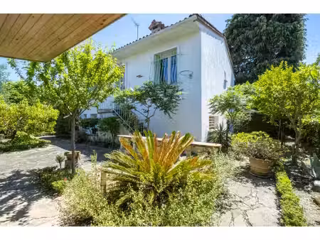 maison / locaux profession libérale t4- balma 31130
