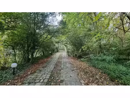 vente propriété 10 pièces
