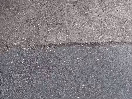 parking à le havre (76600)