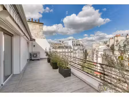 location local professionnel 915m²