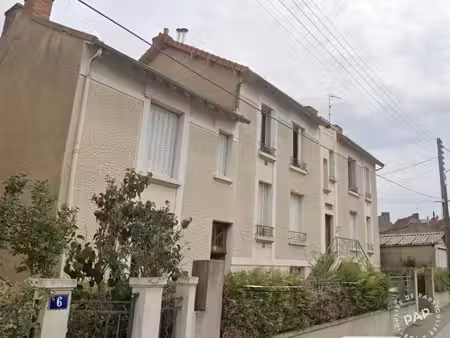 désertines (03630)