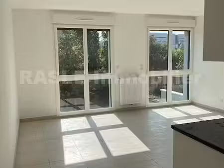 location appartement 1 pièce 28m² champigny sur marne 94500