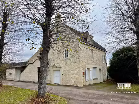 location appartement 1 pièce 27m²