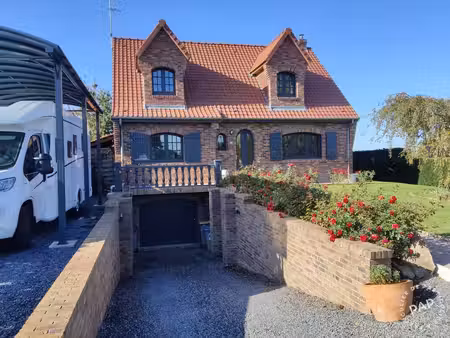 bugnicourt (59151)