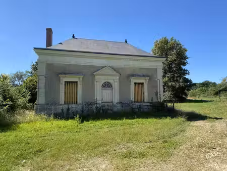 sablé-sur-sarthe (72300)