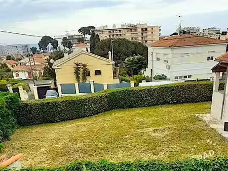 cagnes-sur-mer (06800)