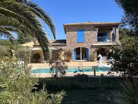 le plan-de-la-tour (83120)