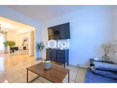 exclusivité orpi : maison familiale xl à 2 pas de lens