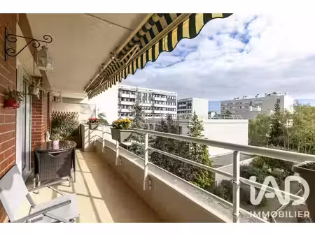appartement à courbevoie (92400)