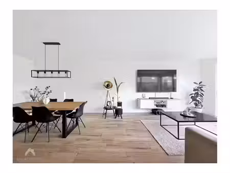 rez-de-chaussée à vendre à veurnseweg 564 elverdinge (rbw87574)