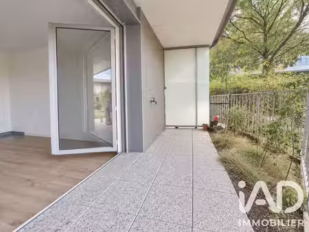 appartement à noisy-le-sec (93130)
