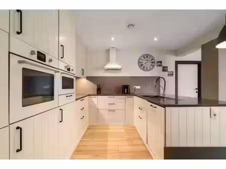 appartement à vendre à tramstraat 30 destelbergen (rbw87803)
