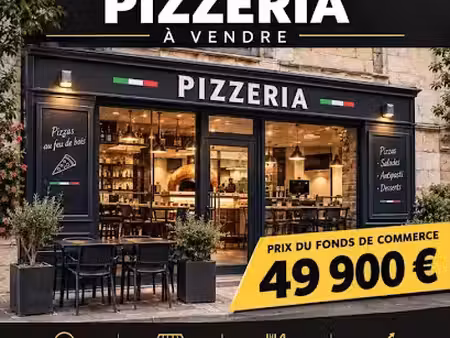 vente locaux professionnels 3 pièces 66 m² à neuilly-saint-front (02470)  49 900 €