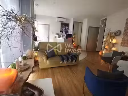 vente locaux professionnels 112 m² à tours (37000)  56 000 €