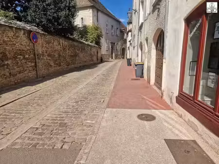 vente locaux professionnels 0 pièces 50 m² à beaune (21200)  199 000 €