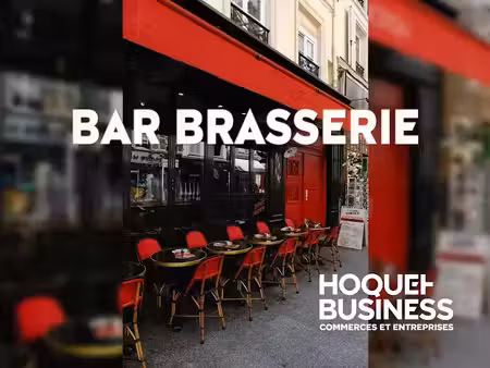 vente locaux professionnels 120 m² à asnieres-sur-seine (92600)  480 000 €