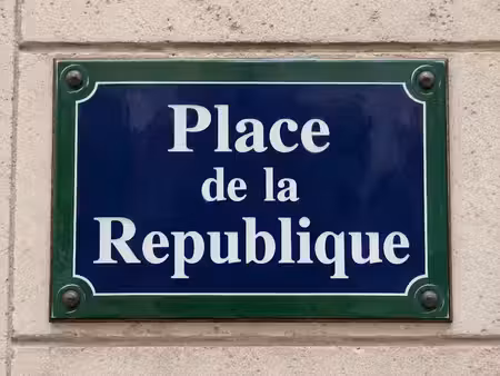 vente locaux professionnels 42 m² à paris 3ème (75003)  250 €