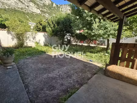maison à louer de 4 pièces de 72 m²