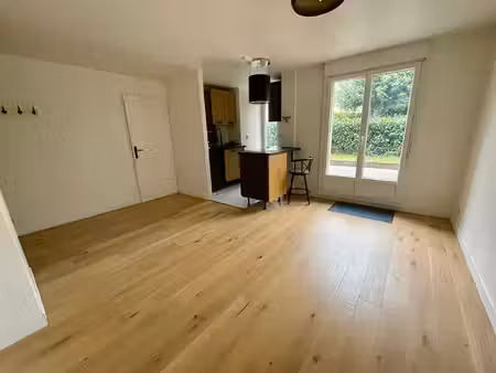 location appartement 2 pièces  37.23m²  gif