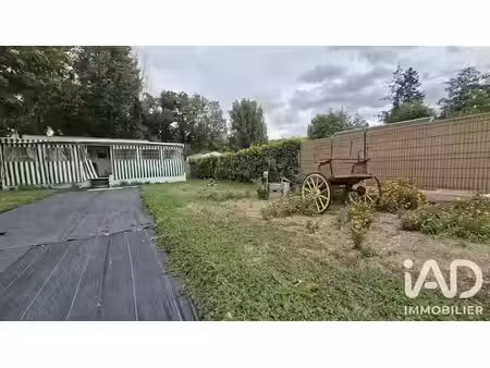 vente locaux professionnels 3 pièces 30 m² à marcilly-sur-eure (27810)  70 000 €