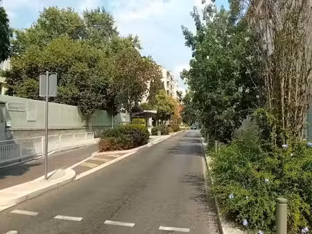 vente locaux professionnels 0 pièces 25 m² à nice (06000)  125 000 €