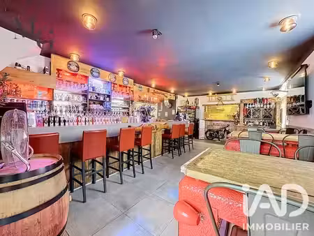 vente locaux professionnels 0 pièces 130 m² à pinet (34850)  129 000 €