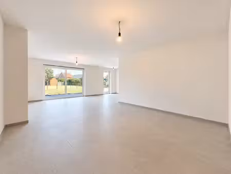 huis te huur in deinze met 3 slaapkamers