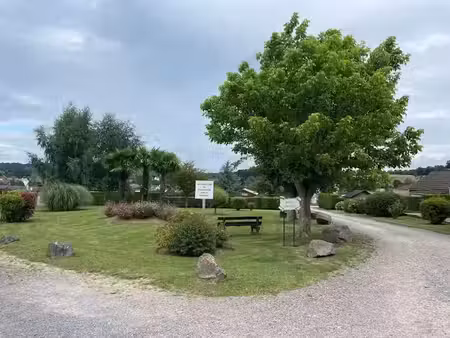 vente maison 3 pièces 31 m² à dozulé (14430)  93 500 €