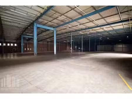 commercieel te huur in kontich