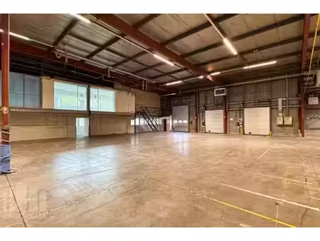 commercieel te huur in kontich