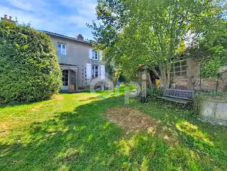 vente maison 5 pièces 136.22 m² à dainville-bertheléville (55130)  107 000 €