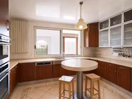 achat maison 7 pièces 258m² nexon 87800