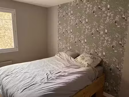 vente immeuble alixan 26300 - - surface privée